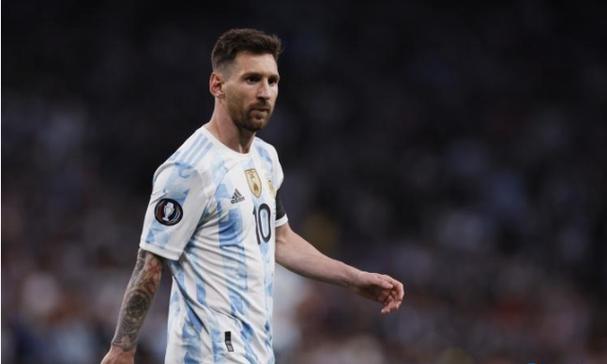 家人们谁懂啊，咱给菲律